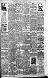 Reading Observer Saturday 24 April 1920 Page 7