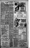 Reading Observer Saturday 29 May 1920 Page 3