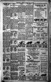 Reading Observer Saturday 29 May 1920 Page 6