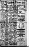 Reading Observer Saturday 19 June 1920 Page 1