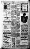 Reading Observer Saturday 19 June 1920 Page 2