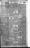 Reading Observer Saturday 19 June 1920 Page 5