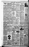 Reading Observer Saturday 19 June 1920 Page 6