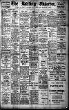 Reading Observer Saturday 11 September 1920 Page 1