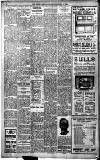 Reading Observer Saturday 11 September 1920 Page 2