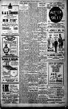 Reading Observer Saturday 11 September 1920 Page 3