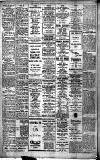 Reading Observer Saturday 11 September 1920 Page 4