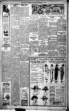 Reading Observer Saturday 11 September 1920 Page 6