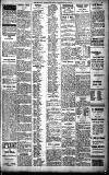 Reading Observer Saturday 11 September 1920 Page 7