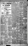 Reading Observer Saturday 11 September 1920 Page 8