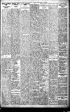 Reading Observer Saturday 18 September 1920 Page 5