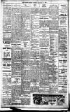 Reading Observer Saturday 18 September 1920 Page 8