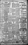 Reading Observer Saturday 06 November 1920 Page 3