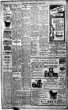 Reading Observer Saturday 06 November 1920 Page 6
