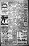 Reading Observer Saturday 06 November 1920 Page 7