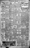 Reading Observer Saturday 06 November 1920 Page 8