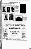 Reading Observer Saturday 06 November 1920 Page 9