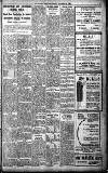 Reading Observer Saturday 13 November 1920 Page 3