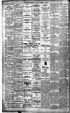 Reading Observer Saturday 13 November 1920 Page 4