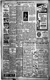 Reading Observer Saturday 13 November 1920 Page 6