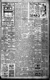 Reading Observer Saturday 13 November 1920 Page 7