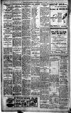 Reading Observer Saturday 13 November 1920 Page 8