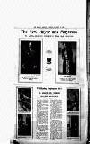 Reading Observer Saturday 13 November 1920 Page 10