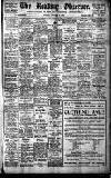 Reading Observer Saturday 20 November 1920 Page 1
