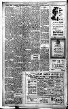 Reading Observer Saturday 20 November 1920 Page 2