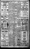 Reading Observer Saturday 20 November 1920 Page 3