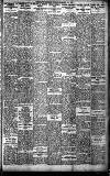 Reading Observer Saturday 20 November 1920 Page 5
