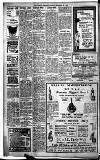Reading Observer Saturday 20 November 1920 Page 6