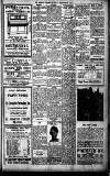Reading Observer Saturday 20 November 1920 Page 7