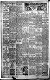 Reading Observer Saturday 20 November 1920 Page 8