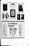 Reading Observer Saturday 20 November 1920 Page 9