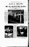 Reading Observer Saturday 20 November 1920 Page 10