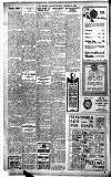 Reading Observer Saturday 27 November 1920 Page 2
