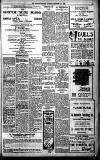 Reading Observer Saturday 27 November 1920 Page 3