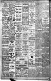 Reading Observer Saturday 27 November 1920 Page 4