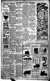 Reading Observer Saturday 27 November 1920 Page 6