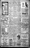 Reading Observer Saturday 27 November 1920 Page 7