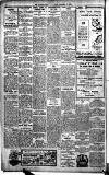 Reading Observer Saturday 27 November 1920 Page 8