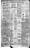 Reading Observer Saturday 04 December 1920 Page 4