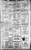 Reading Observer Saturday 15 January 1921 Page 1