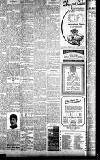 Reading Observer Saturday 15 January 1921 Page 2