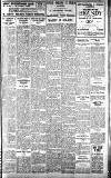 Reading Observer Saturday 15 January 1921 Page 3