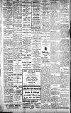 Reading Observer Saturday 15 January 1921 Page 4