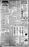 Reading Observer Saturday 15 January 1921 Page 6