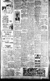 Reading Observer Saturday 15 January 1921 Page 7