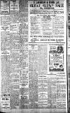 Reading Observer Saturday 15 January 1921 Page 8